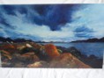 /album/schilderijen-landschappen/a8-oerlandschap-55x90-cm-olie-op-doek-jpg1/
